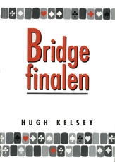 1955_Bridgefinalen_med_