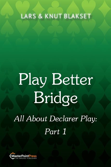 Play Better Bridge